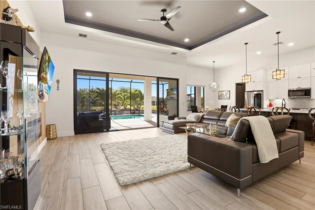 3325 SW 8th Ct, Cape Coral, FL 33914 Photo