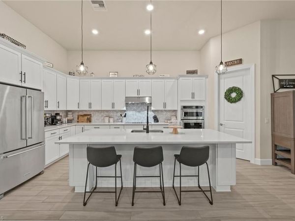 20988 Corkscrew Shores BLVD , ESTERO, FL 33928