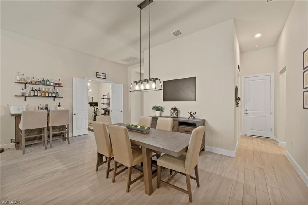 20988 Corkscrew Shores Blvd, Estero, FL 33928 Photo