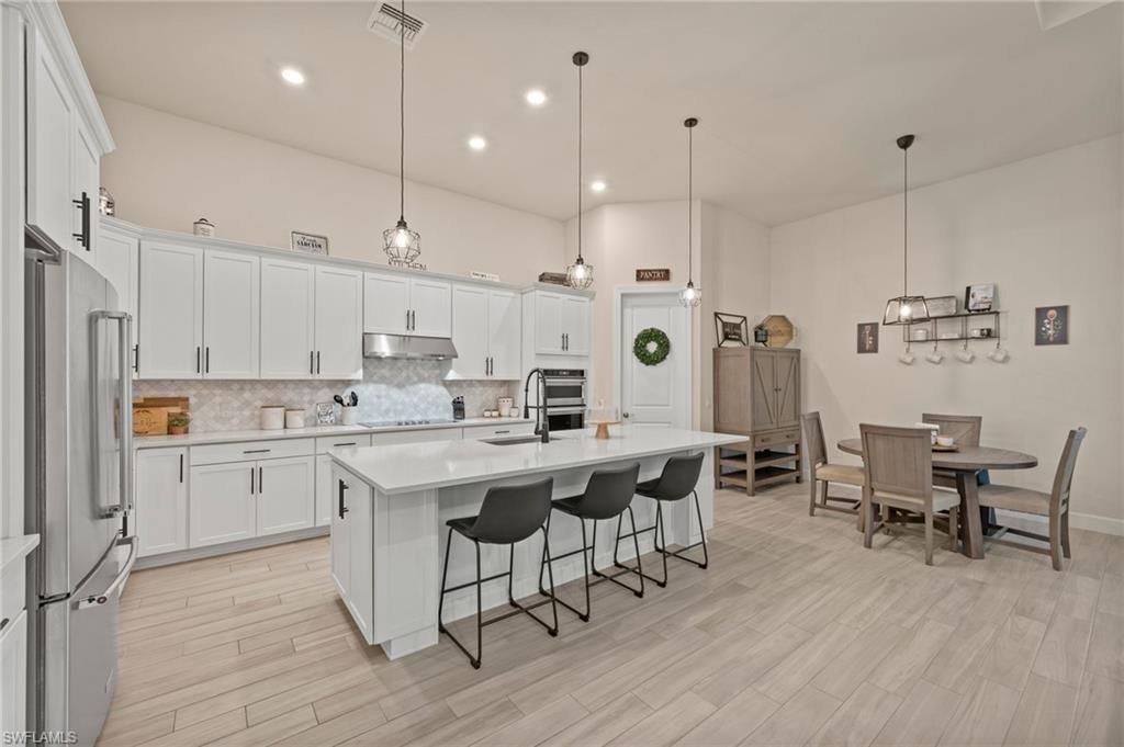 20988 Corkscrew Shores Blvd, Estero, FL 33928 Photo