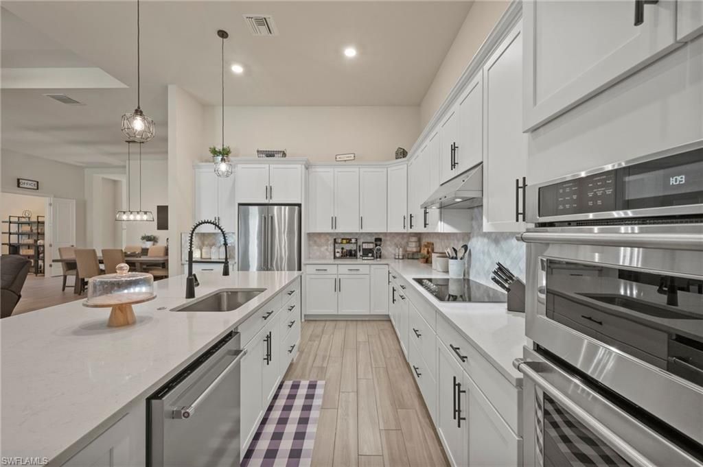 20988 Corkscrew Shores Blvd, Estero, FL 33928 Photo