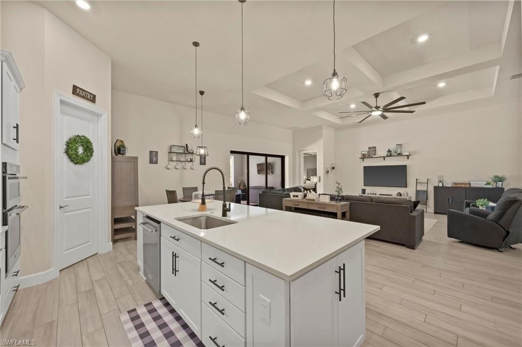20988 Corkscrew Shores Blvd, Estero, FL 33928 Photo