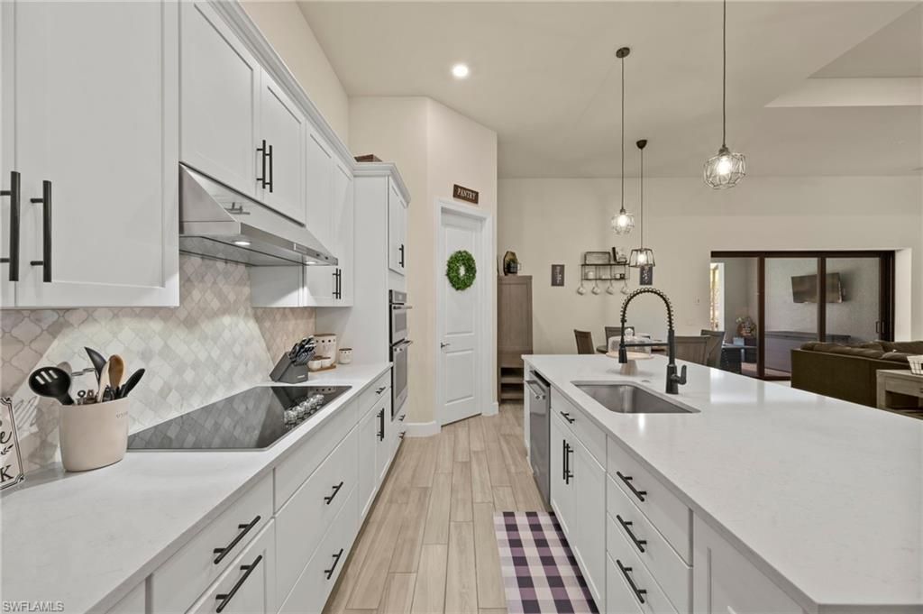 20988 Corkscrew Shores Blvd, Estero, FL 33928 Photo