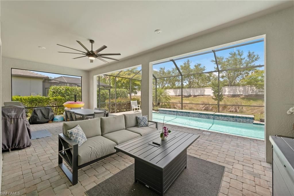 20988 Corkscrew Shores Blvd, Estero, FL 33928 Photo
