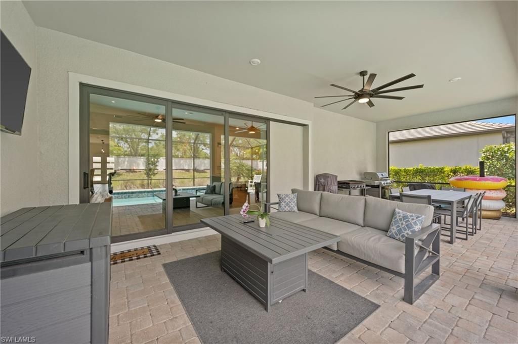 20988 Corkscrew Shores Blvd, Estero, FL 33928 Photo