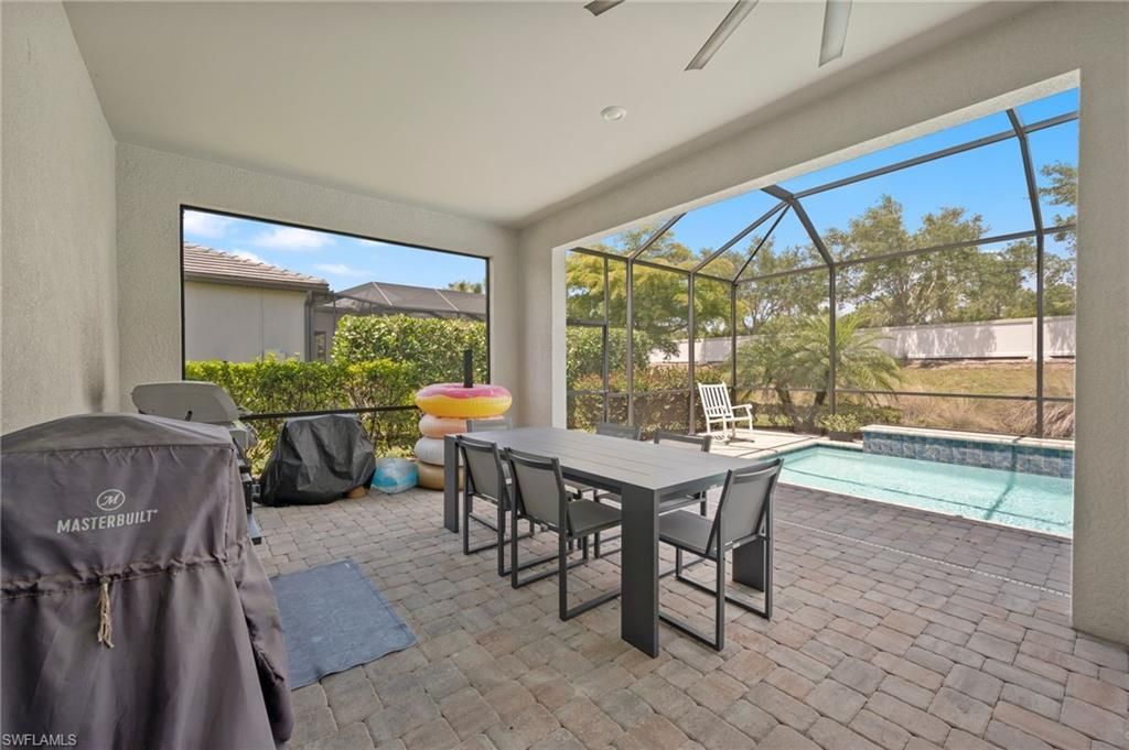20988 Corkscrew Shores Blvd, Estero, FL 33928 Photo
