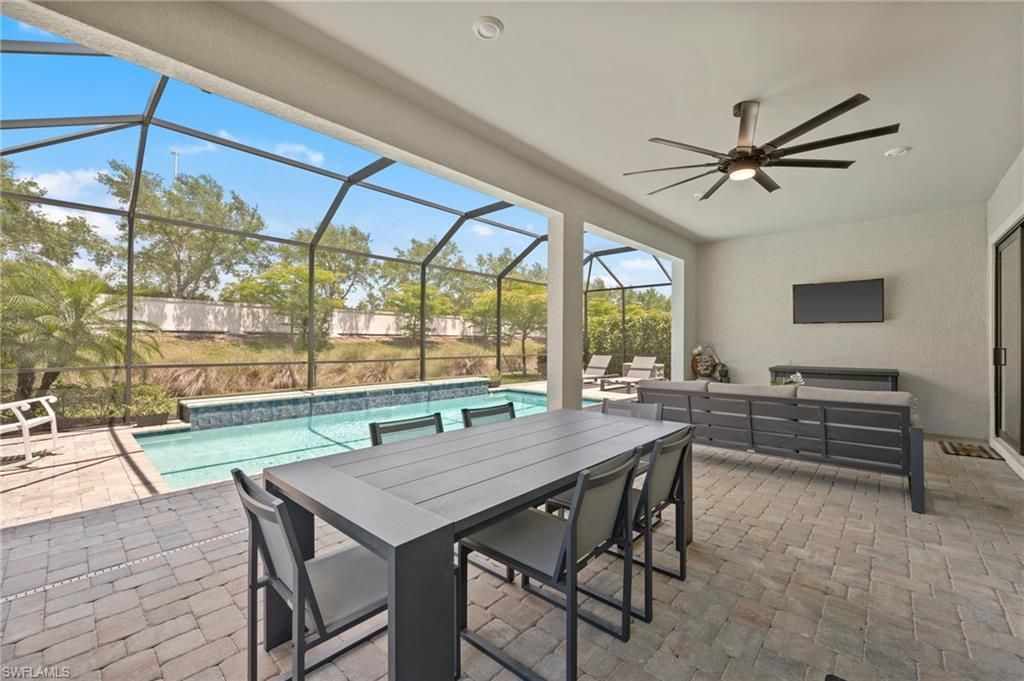 20988 Corkscrew Shores Blvd, Estero, FL 33928 Photo