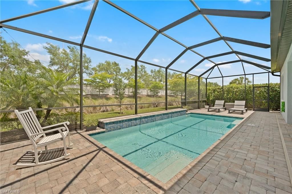 20988 Corkscrew Shores Blvd, Estero, FL 33928 Photo