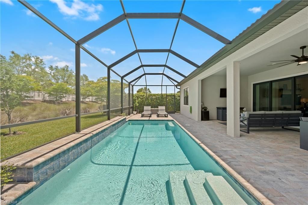 20988 Corkscrew Shores Blvd, Estero, FL 33928 Photo