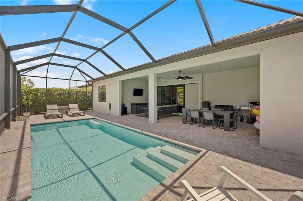20988 Corkscrew Shores Blvd, Estero, FL 33928 Photo