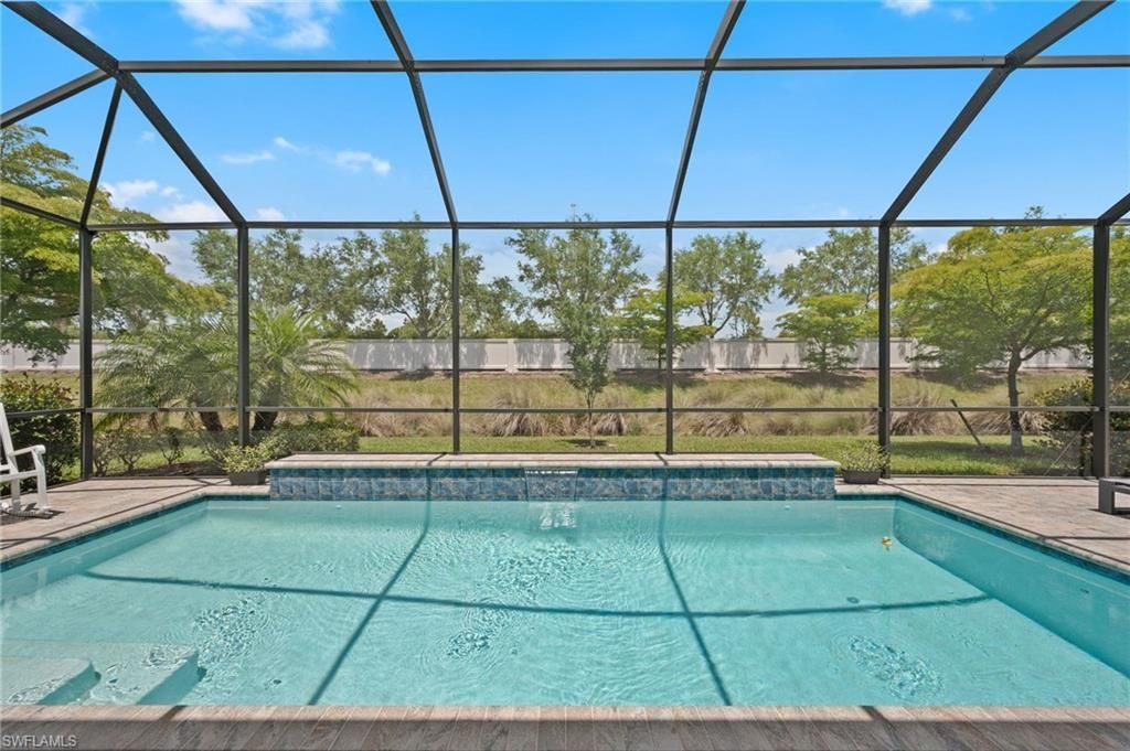 20988 Corkscrew Shores Blvd, Estero, FL 33928 Photo