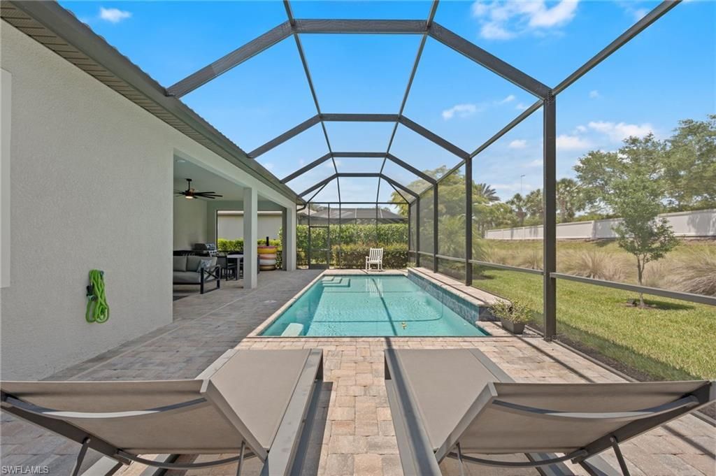 20988 Corkscrew Shores Blvd, Estero, FL 33928 Photo