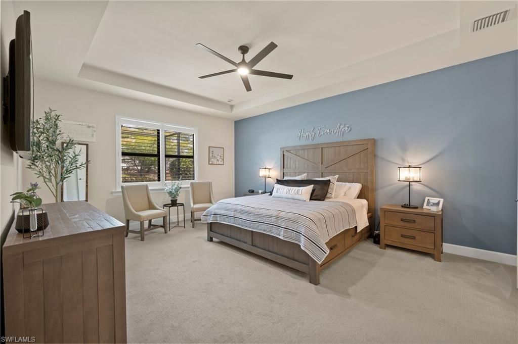 20988 Corkscrew Shores Blvd, Estero, FL 33928 Photo