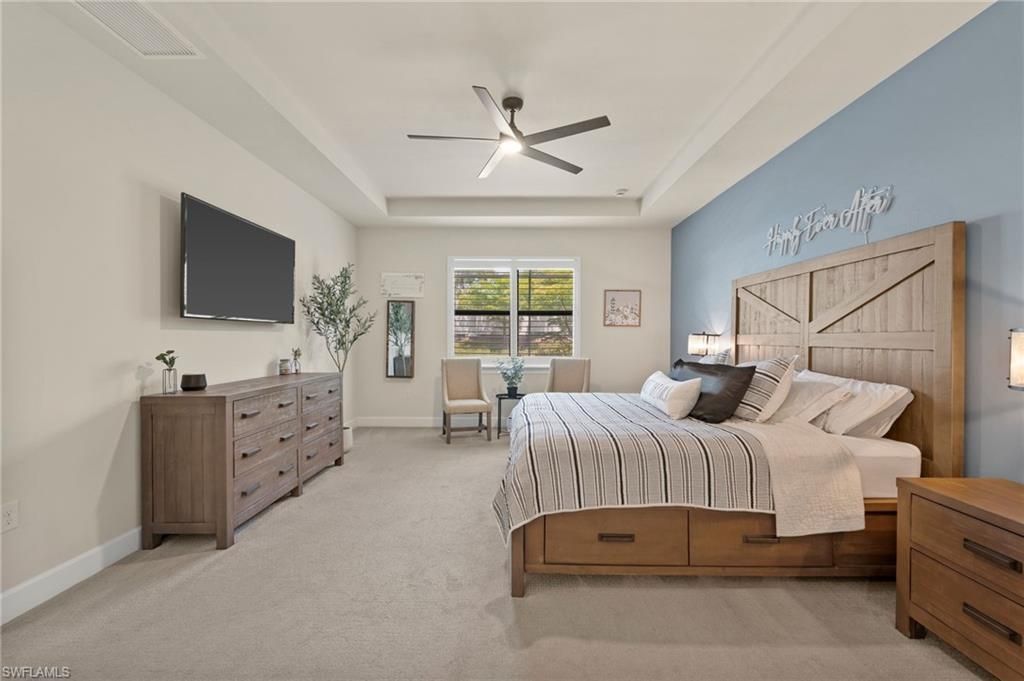 20988 Corkscrew Shores Blvd, Estero, FL 33928 Photo