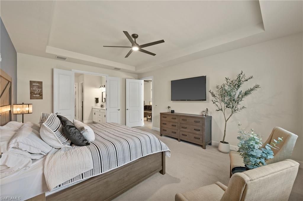 20988 Corkscrew Shores Blvd, Estero, FL 33928 Photo