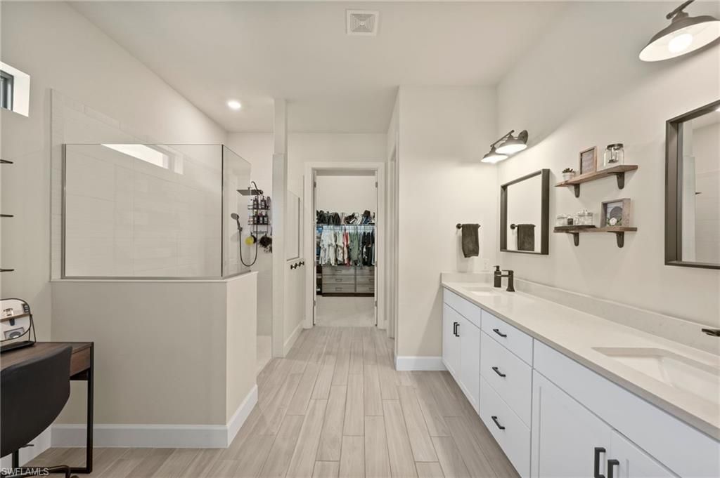 20988 Corkscrew Shores Blvd, Estero, FL 33928 Photo