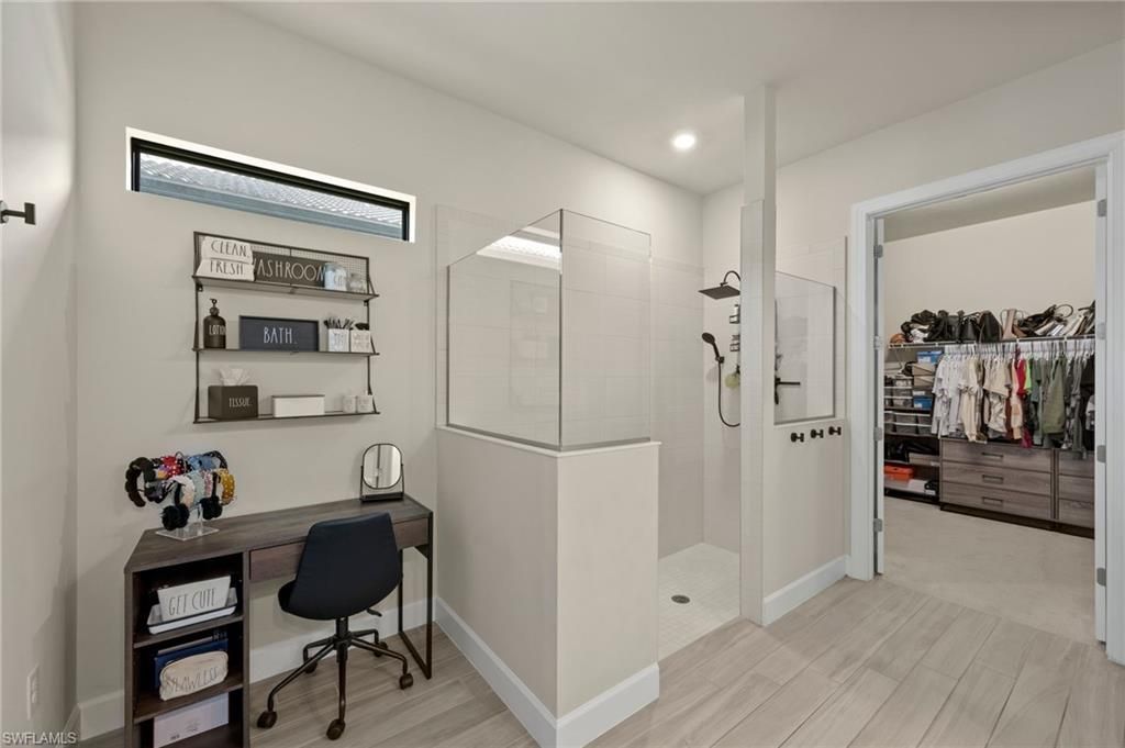 20988 Corkscrew Shores Blvd, Estero, FL 33928 Photo
