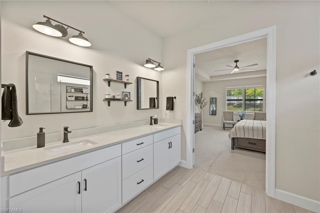 20988 Corkscrew Shores Blvd, Estero, FL 33928 Photo