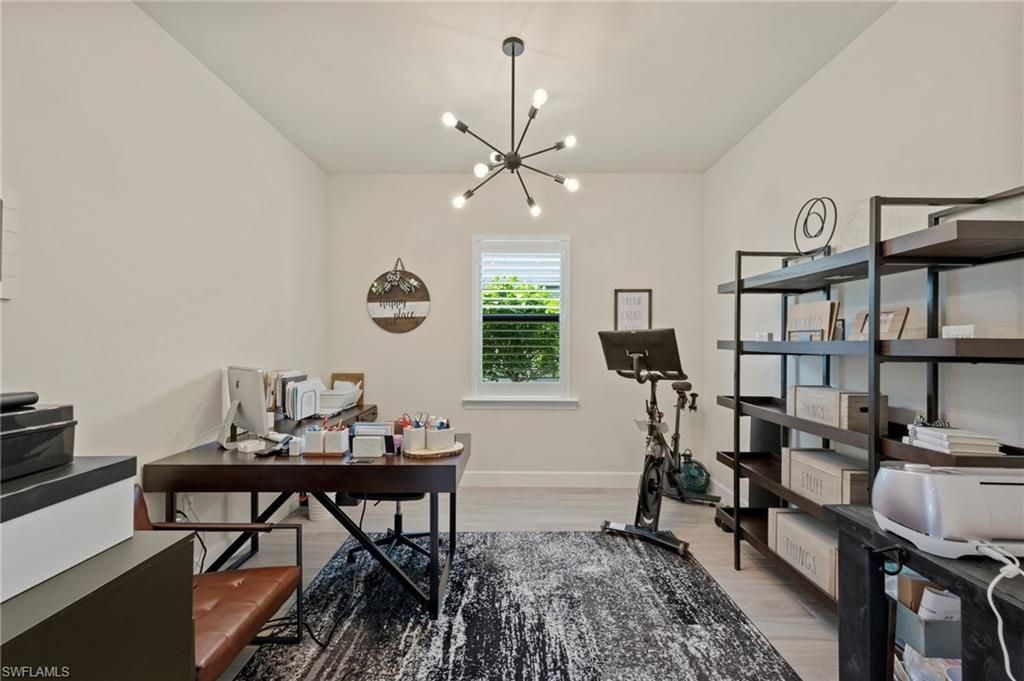 20988 Corkscrew Shores Blvd, Estero, FL 33928 Photo