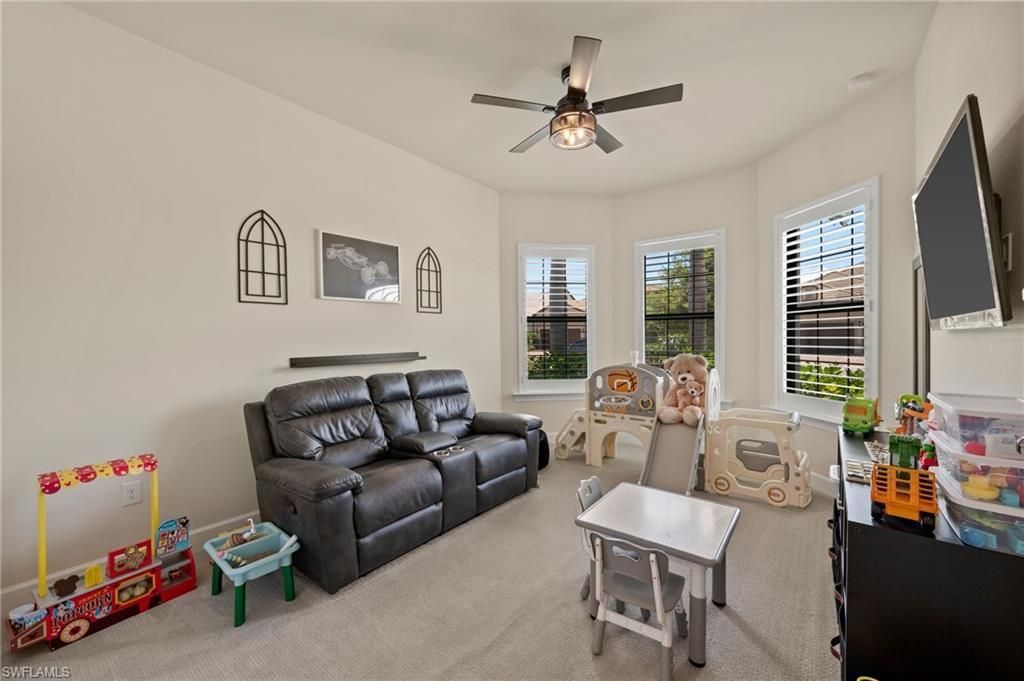 20988 Corkscrew Shores Blvd, Estero, FL 33928 Photo