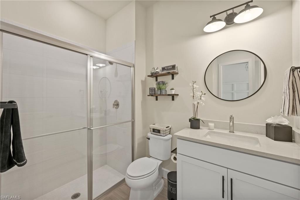 20988 Corkscrew Shores Blvd, Estero, FL 33928 Photo
