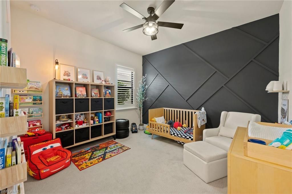 20988 Corkscrew Shores Blvd, Estero, FL 33928 Photo