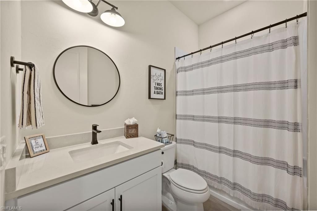 20988 Corkscrew Shores Blvd, Estero, FL 33928 Photo