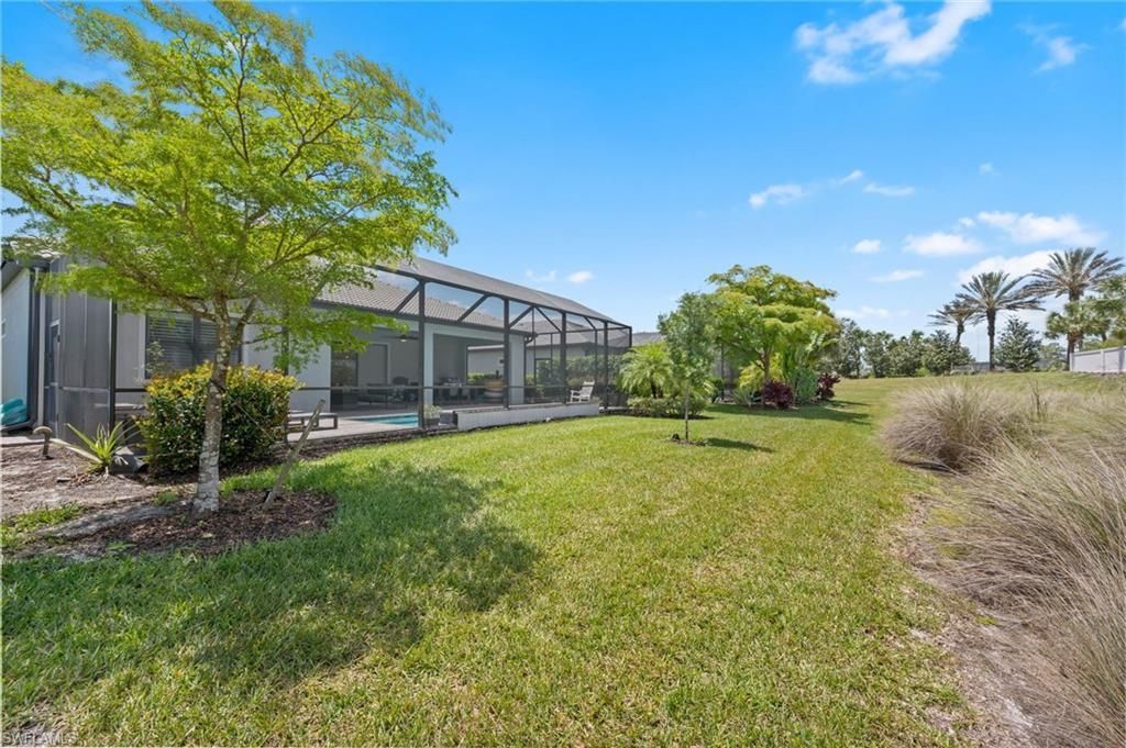 20988 Corkscrew Shores Blvd, Estero, FL 33928 Photo