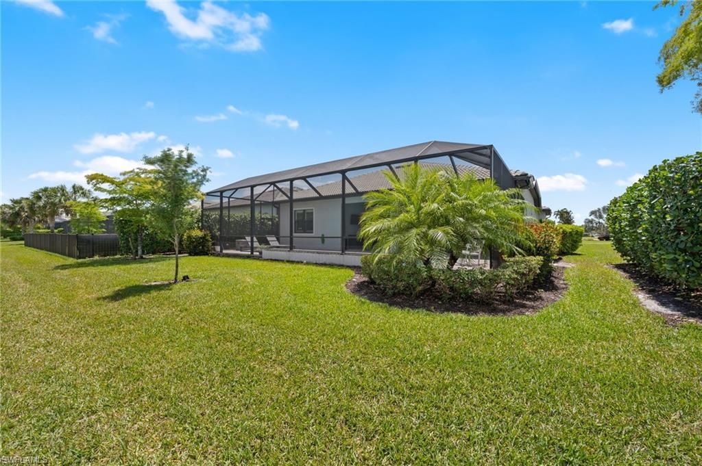 20988 Corkscrew Shores Blvd, Estero, FL 33928 Photo
