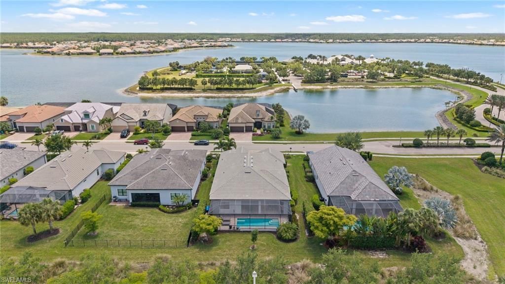 20988 Corkscrew Shores Blvd, Estero, FL 33928 Photo