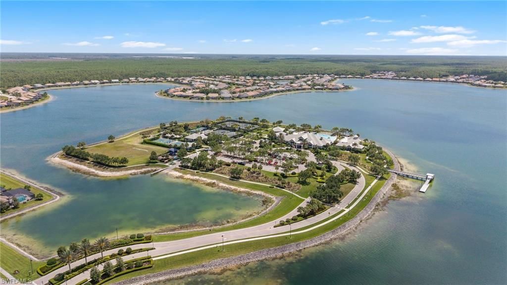 20988 Corkscrew Shores Blvd, Estero, FL 33928 Photo