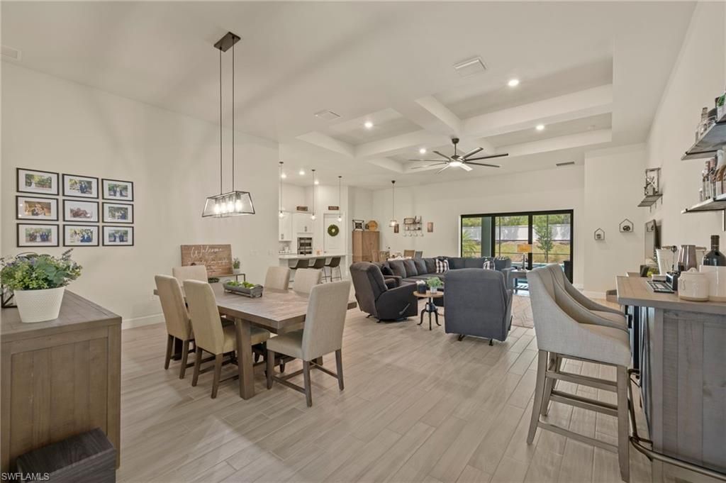 20988 Corkscrew Shores Blvd, Estero, FL 33928 Photo