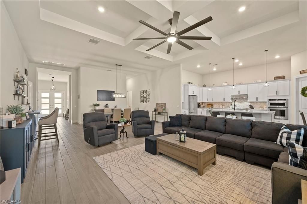 20988 Corkscrew Shores Blvd, Estero, FL 33928 Photo