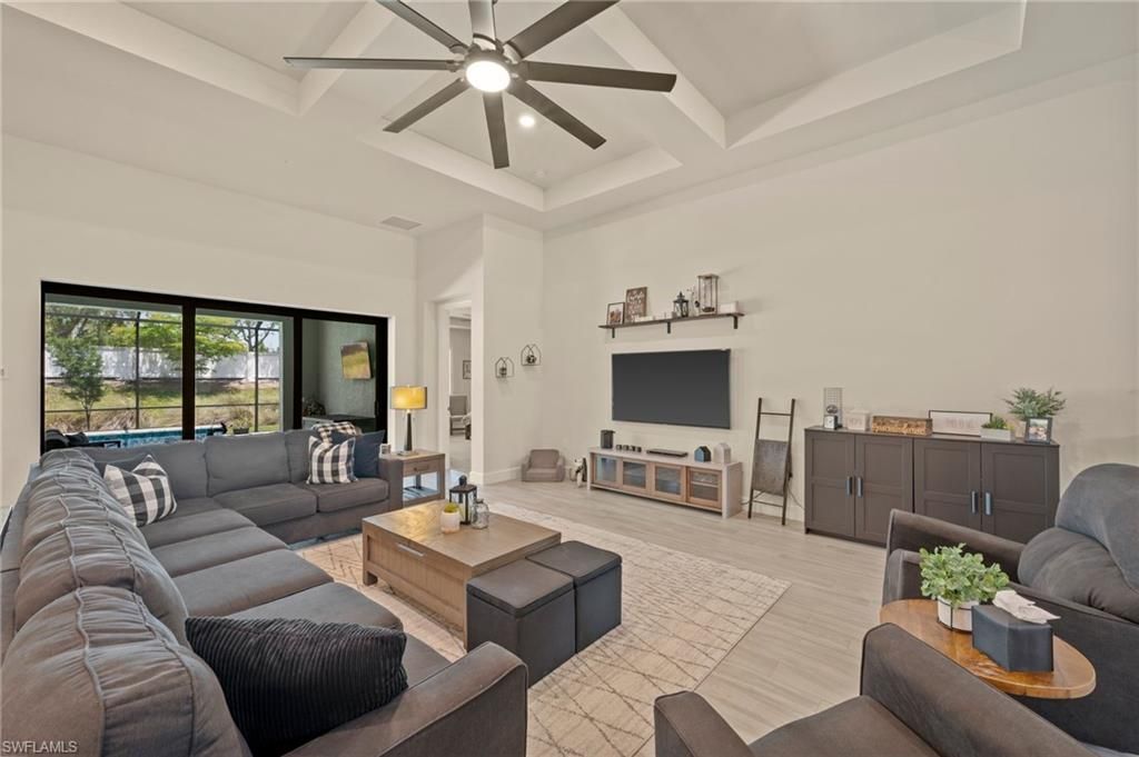 20988 Corkscrew Shores Blvd, Estero, FL 33928 Photo