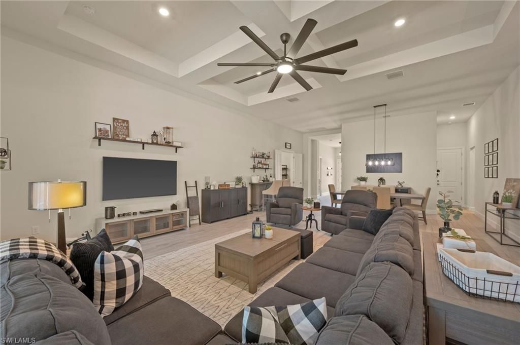 20988 Corkscrew Shores Blvd, Estero, FL 33928 Photo