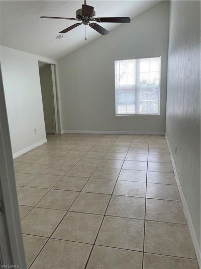 7401 Albany Rd, Fort Myers, FL 33967 Photo