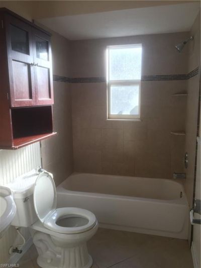 7401 Albany Rd, Fort Myers, FL 33967 Photo