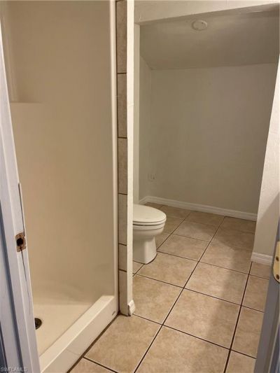 7401 Albany Rd, Fort Myers, FL 33967 Photo