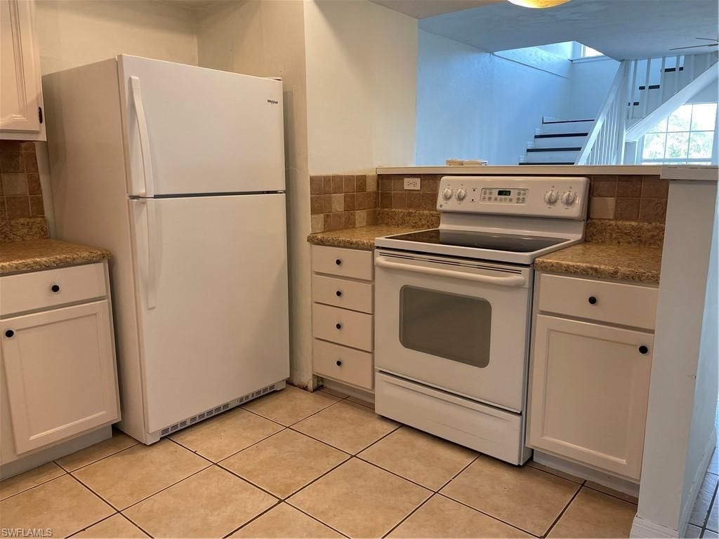 7401 Albany Rd, Fort Myers, FL 33967 Photo