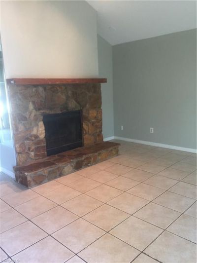 7401 Albany Rd, Fort Myers, FL 33967 Photo