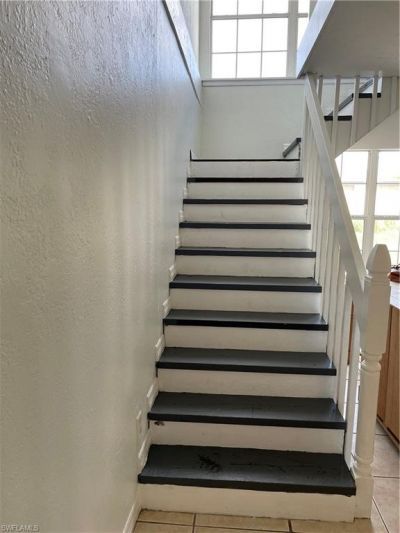 7401 Albany Rd, Fort Myers, FL 33967 Photo