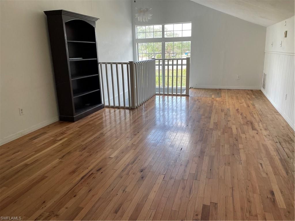 7401 Albany Rd, Fort Myers, FL 33967 Photo