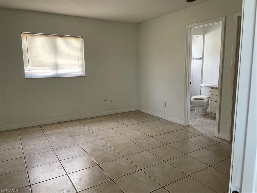 7401 Albany Rd, Fort Myers, FL 33967 Photo