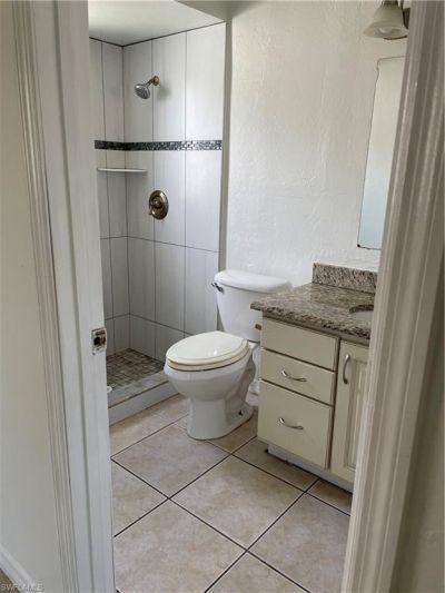 7401 Albany Rd, Fort Myers, FL 33967 Photo