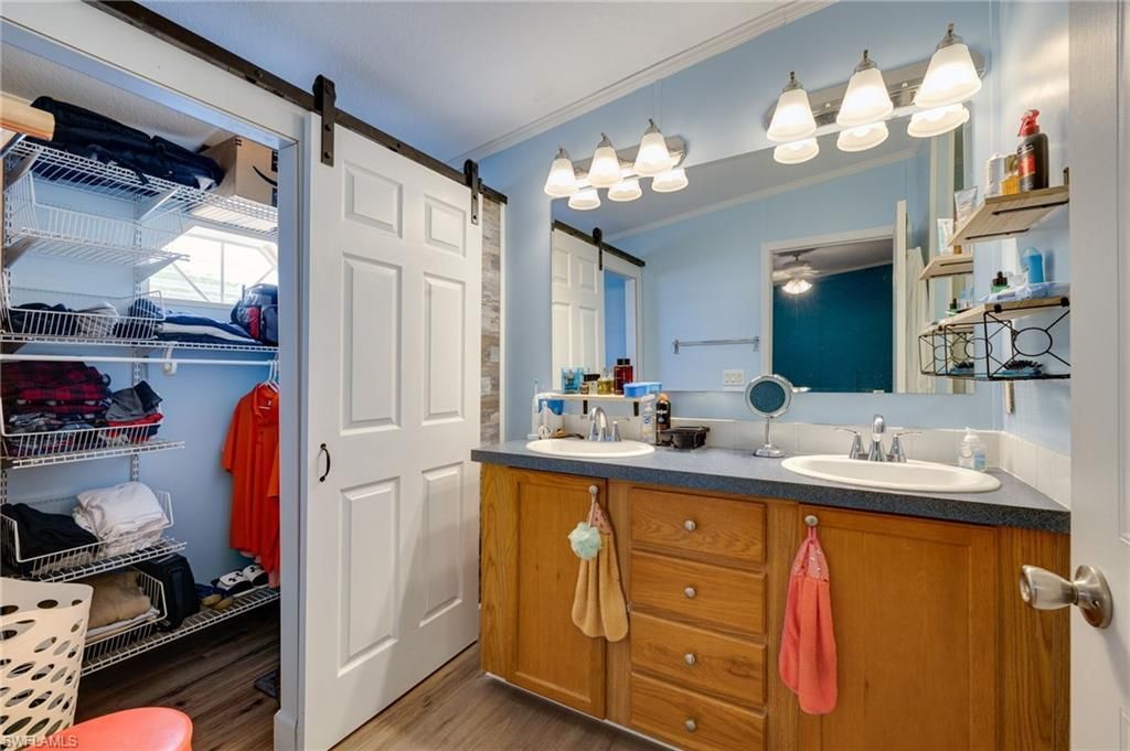 2480 Austin Smith Ct, North Fort Myers, FL 33917 Photo