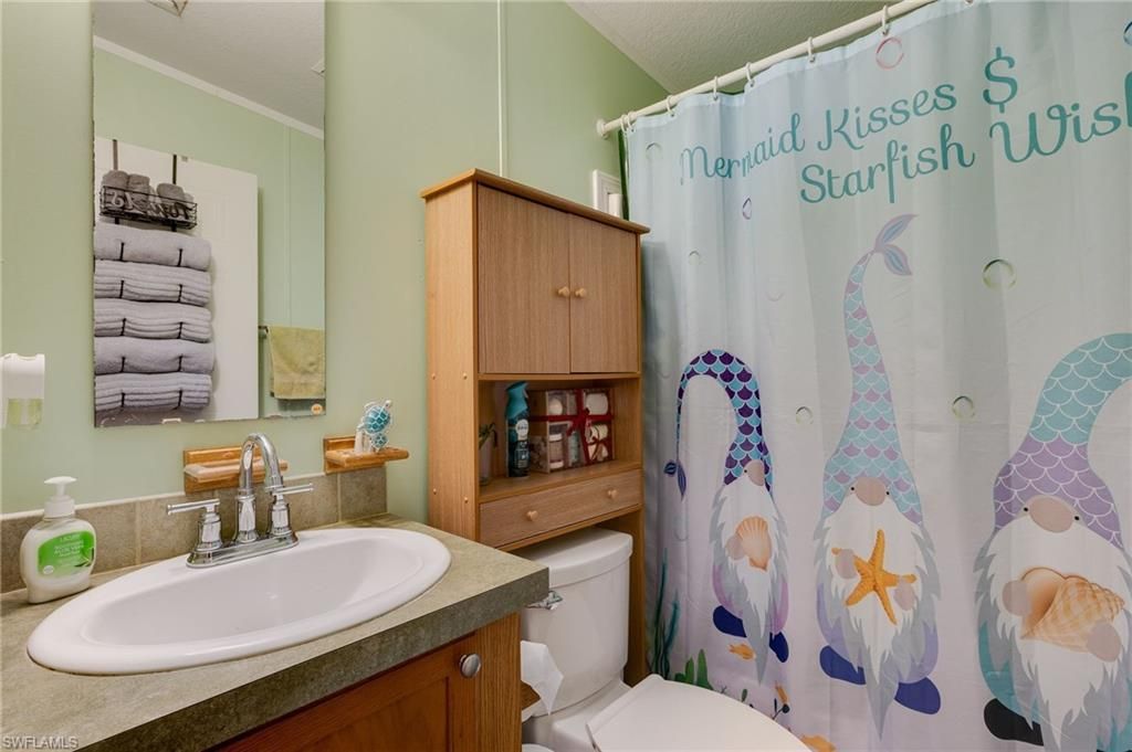 2480 Austin Smith Ct, North Fort Myers, FL 33917 Photo