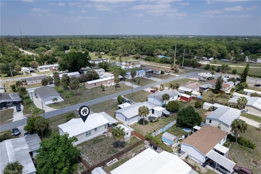 2480 Austin Smith Ct, North Fort Myers, FL 33917 Photo