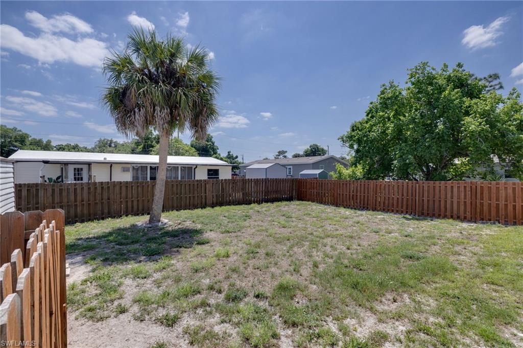2480 Austin Smith Ct, North Fort Myers, FL 33917 Photo