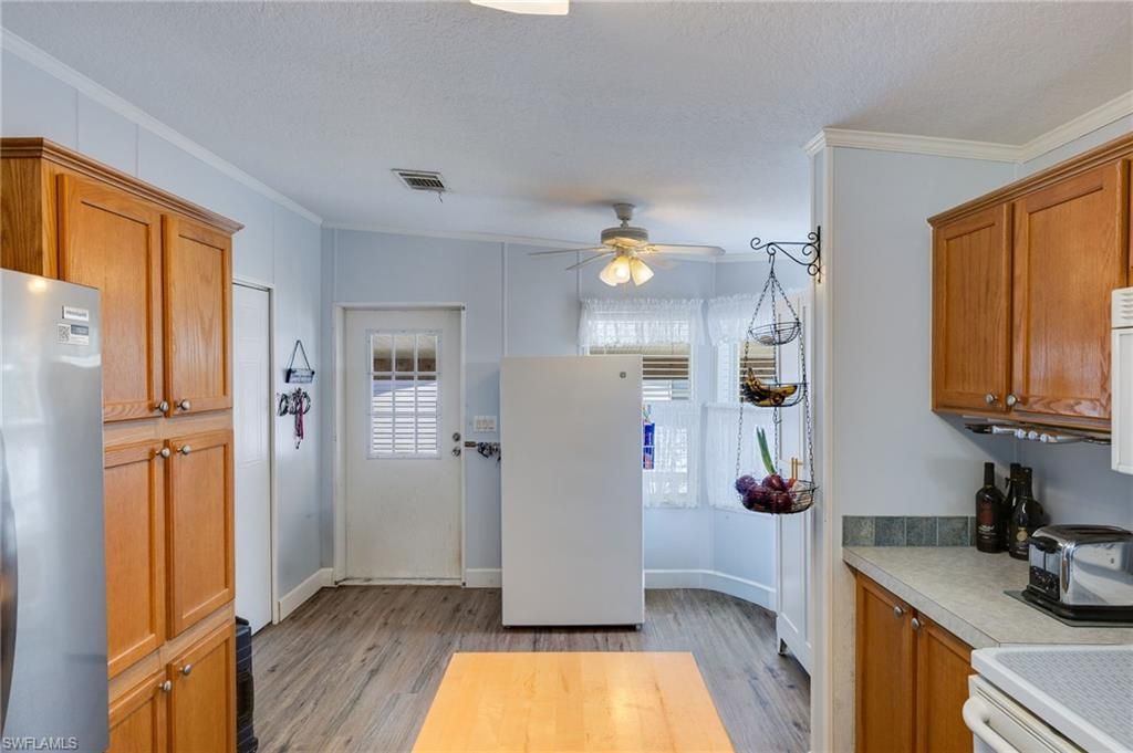 2480 Austin Smith Ct, North Fort Myers, FL 33917 Photo