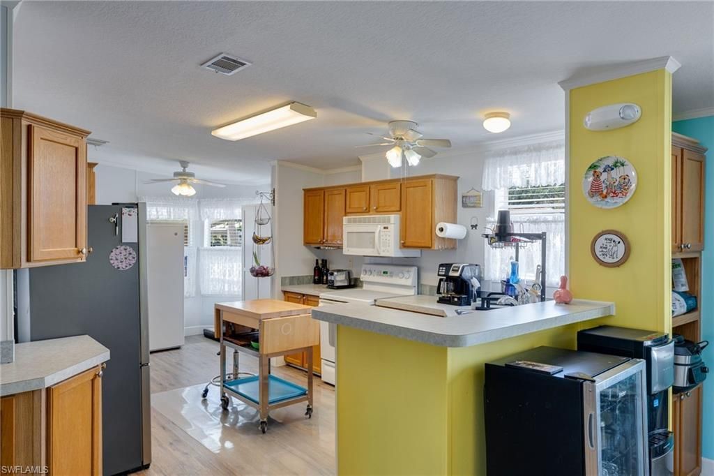2480 Austin Smith Ct, North Fort Myers, FL 33917 Photo